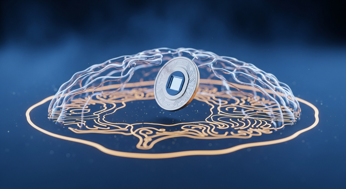 4510d579 1379 4f00 b340 984f62104caa