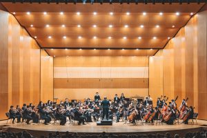 0324 194001 SM009825 300x200 1