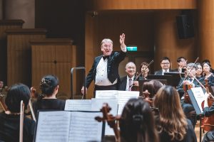 0324 200603 AQ7I1544 300x200 1