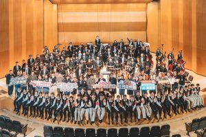 0324 161121 SM008911 300x200 1