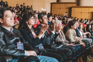 0324 193228 SM009623 300x200 1