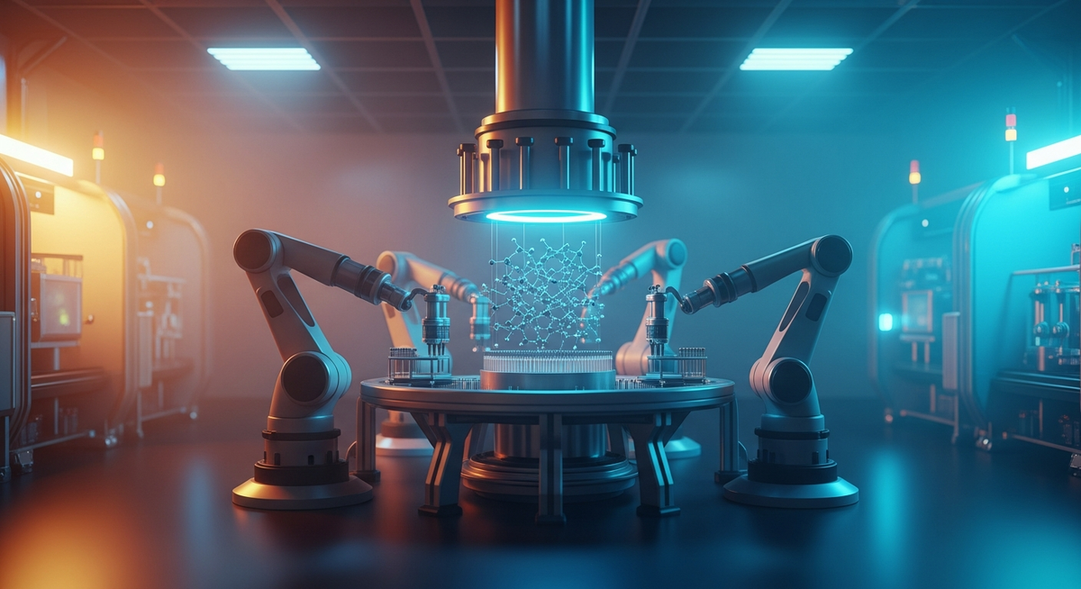 f13660bc ca3f 4f12 9fe5 1f9fc0951f09