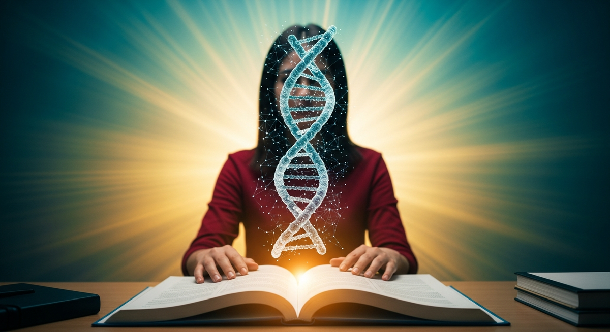 bae7459c eb50 4c83 9f6f a73909d84d9b