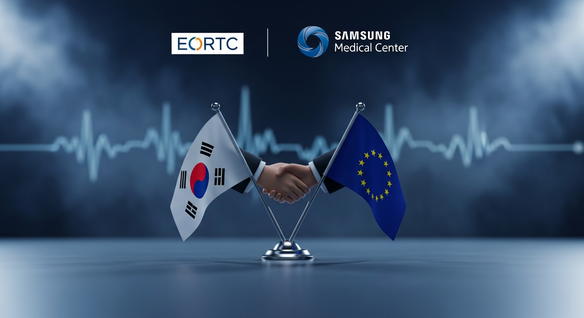 8ca6f48d e3a4 4310 b2c8 586e84efe332