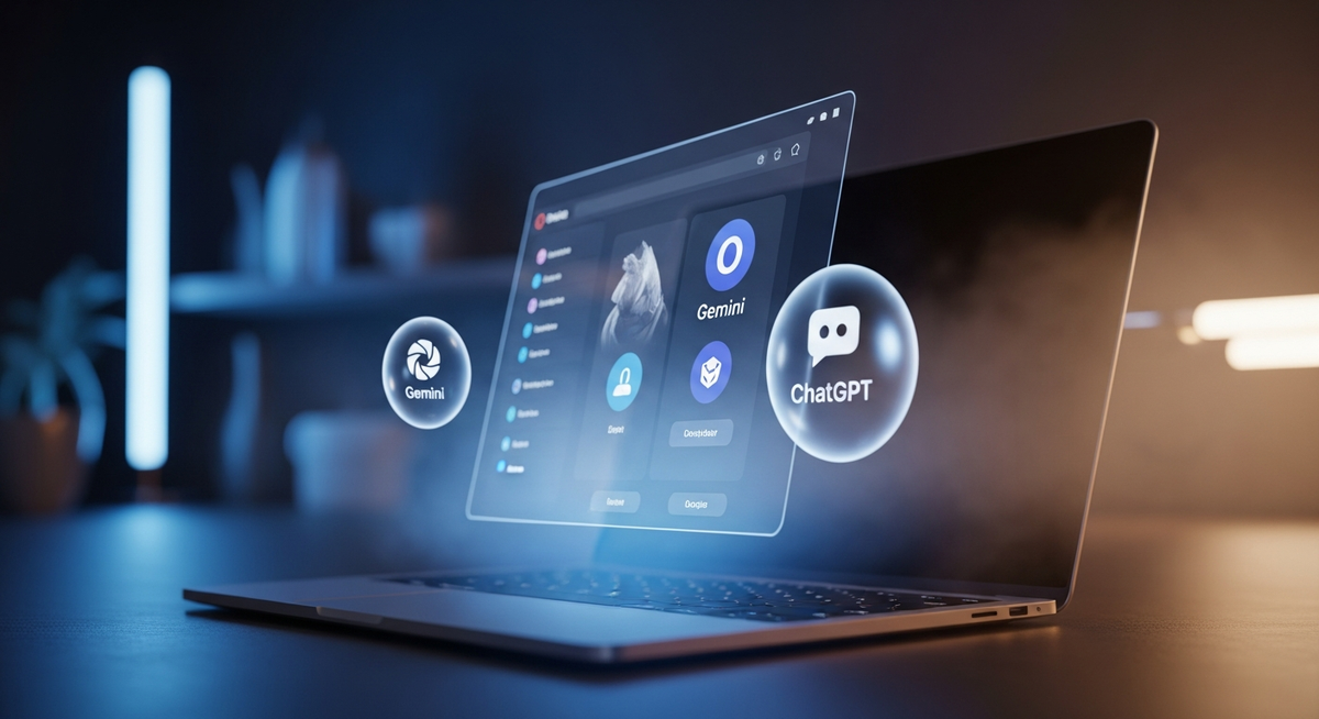 5268ba9e fde7 4eb0 84fb b52f597fa4ac