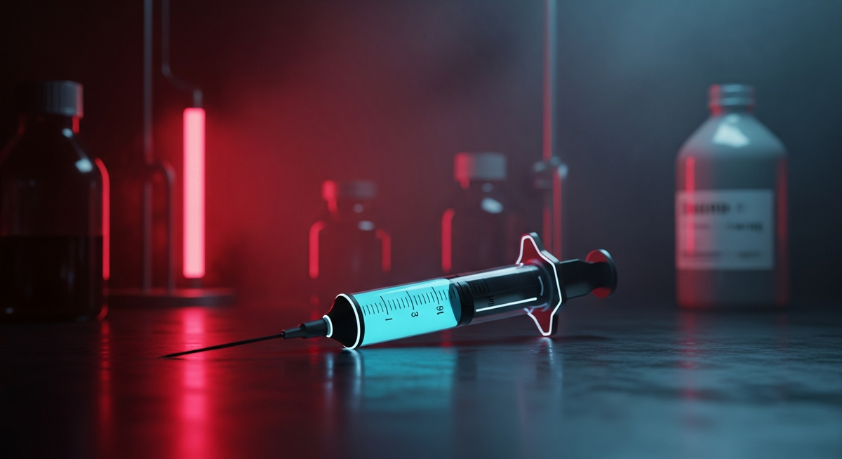 e471cc69 e39d 4ed9 bff6 0bab4b4b0d65