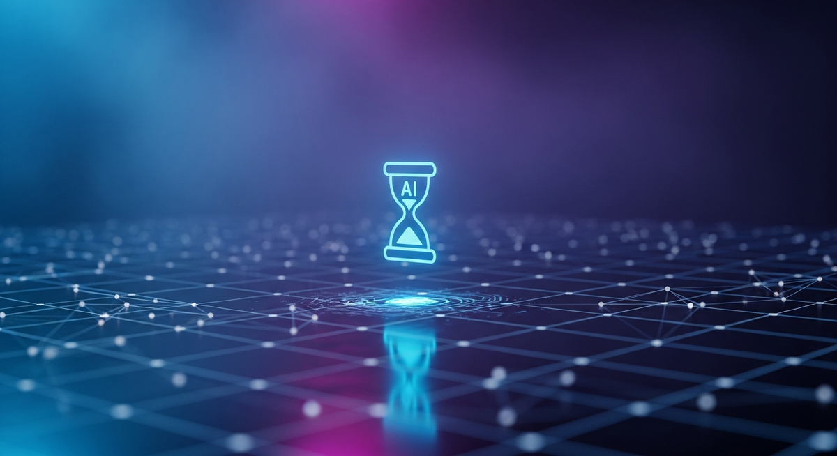 cbc06250 ebf5 4b4c a438 a5c491dbdb8a