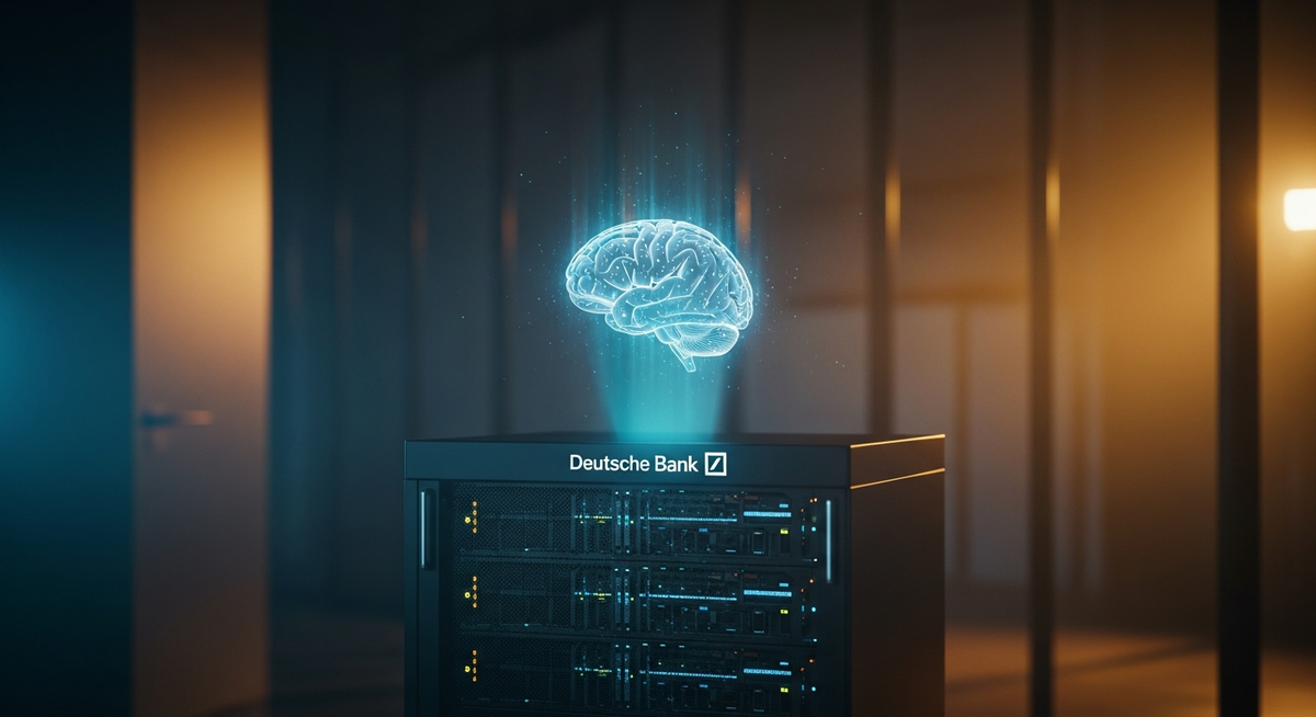 24ea2d4d a0e7 4f22 bd97 edc646cb53a7