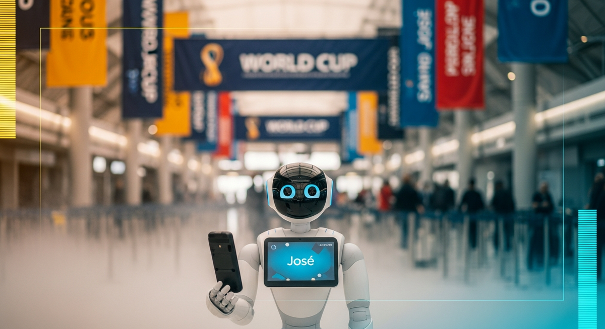 8a9e41ea 2780 48a7 9cb1 aea8318e77bd