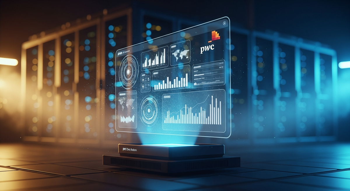 87a7cc20 c7a3 40ed ab94 77d70bb80694