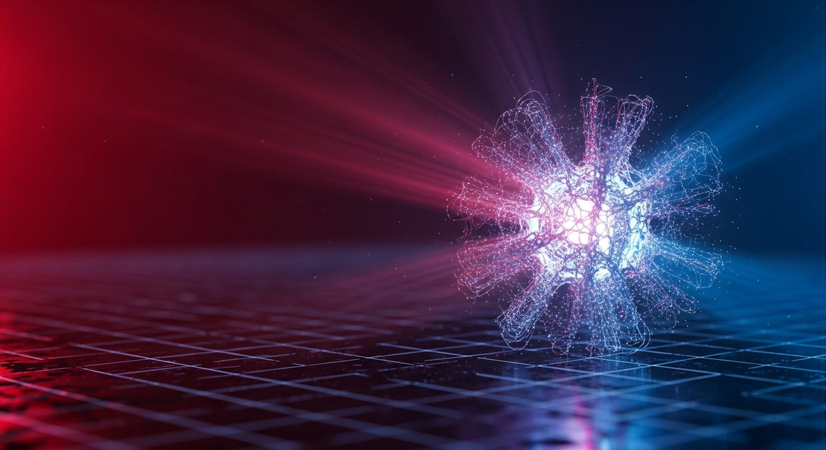 ba0322bf 6286 449e 8cbf 433c49846e25