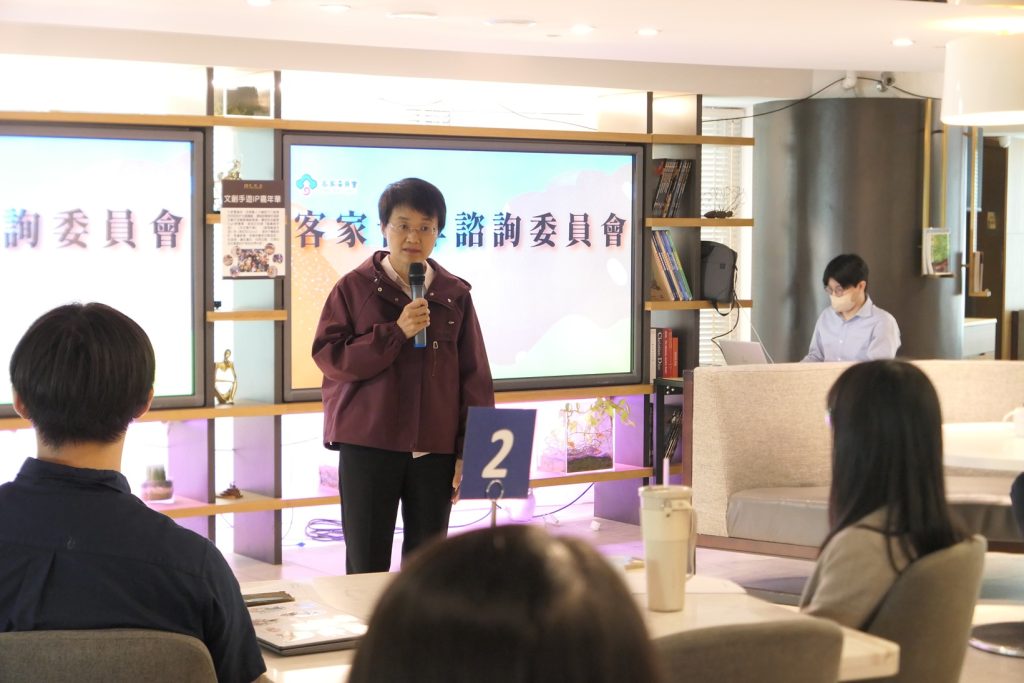 %E5%9C%962 %E5%AE%A2%E5%A7%94%E6%9C%83%E5%8F%A4%E7%A7%80%E5%A6%83%E4%B8%BB%E5%A7%94%E8%87%B4%E8%A9%9E 1024x683 1