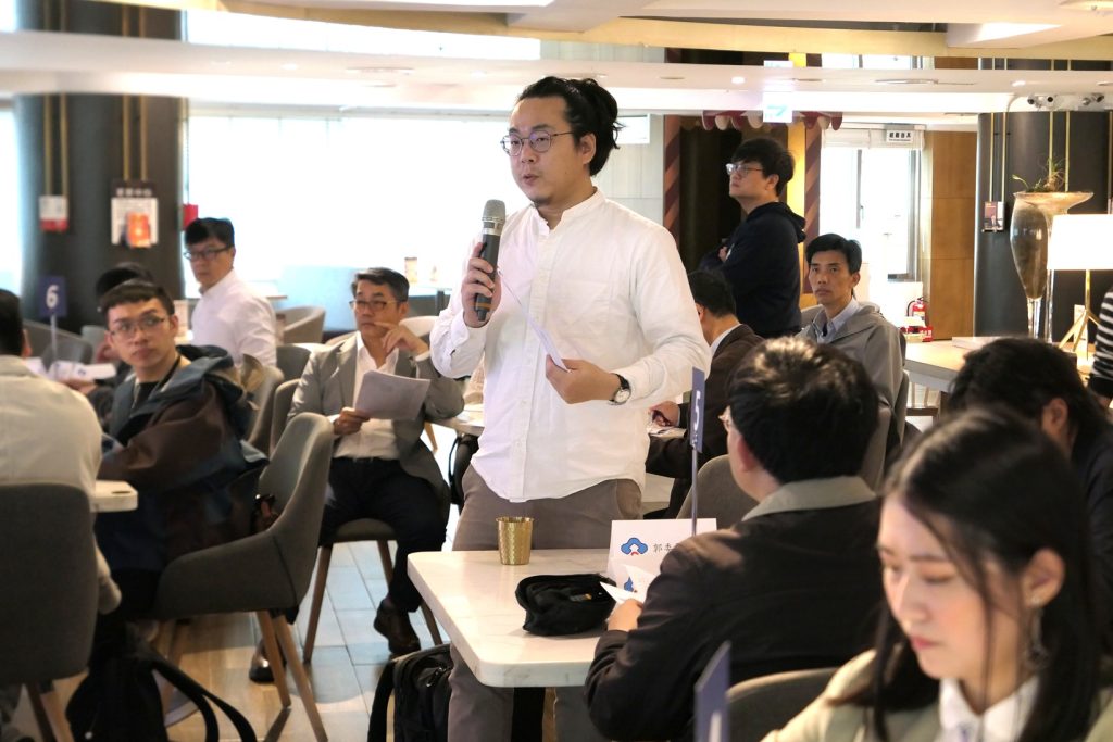 %E5%9C%964 %E5%A7%94%E5%93%A1%E5%B0%8D%E6%96%BC%E9%95%B7%E8%80%85%E7%85%A7%E8%AD%B7%E5%AE%A2%E8%AA%9E%E6%8E%A8%E5%BB%A3%E5%AE%A2%E5%AE%B6%E8%97%9D%E6%96%87%E7%AD%89%E9%9D%A2%E5%90%91%E6%8F%90%E5%87%BA%E5%8F%8D%E9%A5%8B 1024x683 1