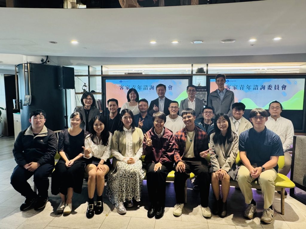 %E5%9C%961 %E5%A4%A7%E5%90%88%E7%85%A7 1024x768 1