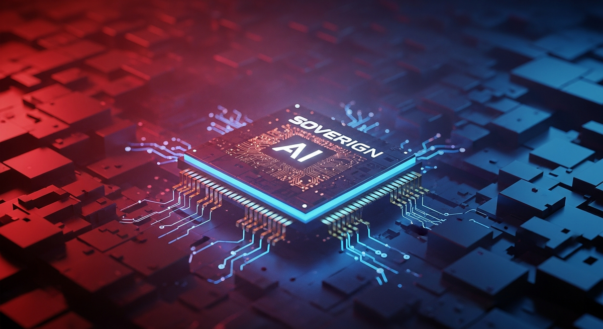 87ab1407 06bb 4c08 8c1b 5a875e1364b5