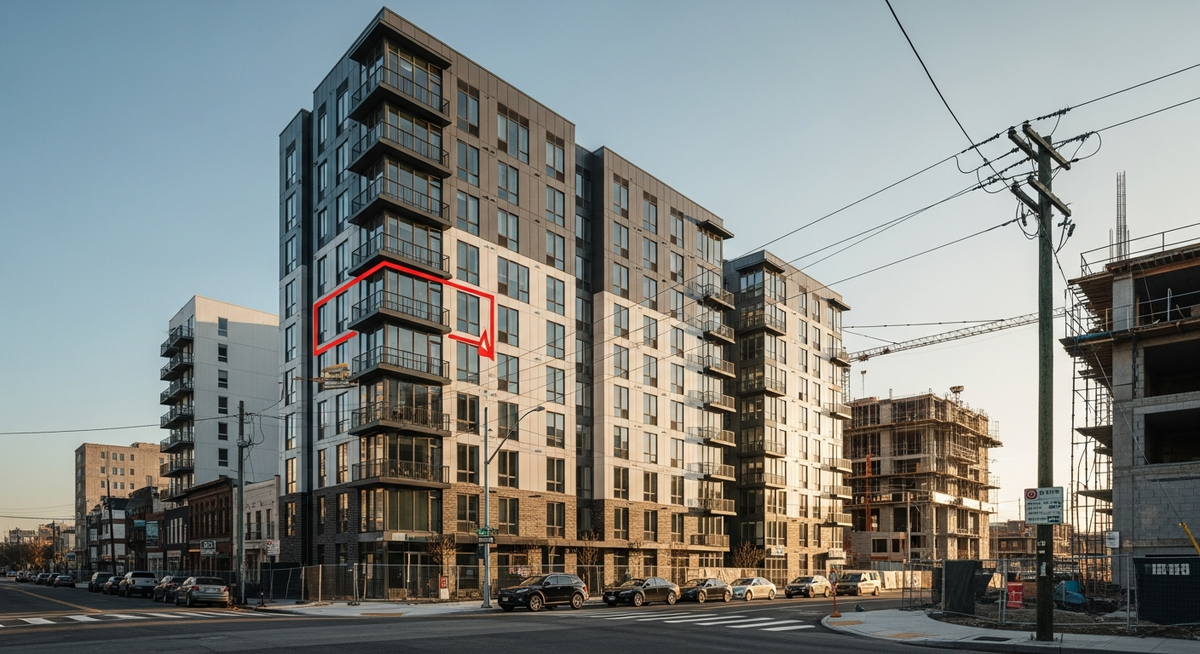 矽谷兩大型房產案獲獎:投資近3.23億美元豪華公寓、新型住宅區規劃解住房荒 3 21b21165 ffb7 41cd aaa5 9d4f8cef27c8