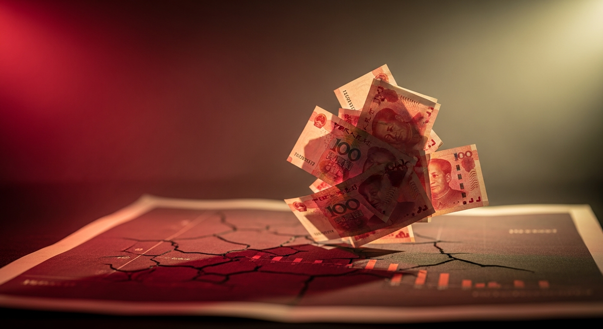 552fde34 1c09 4d82 93b9 9e85ec1e6124