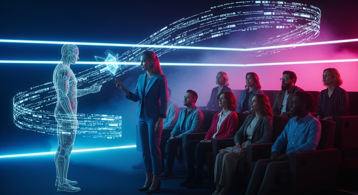 9c1557ec c391 4d20 b259 5a40d4e955ef 1