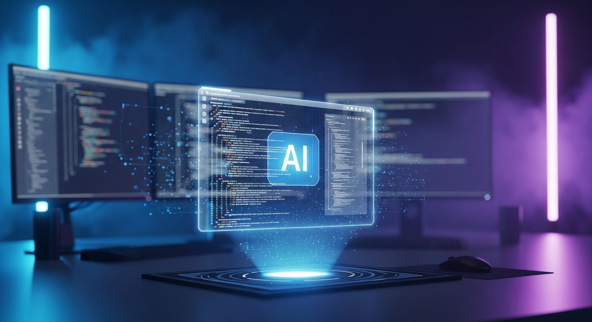 449c1c31 c365 497d bd4d ff0e6b0d9843 1