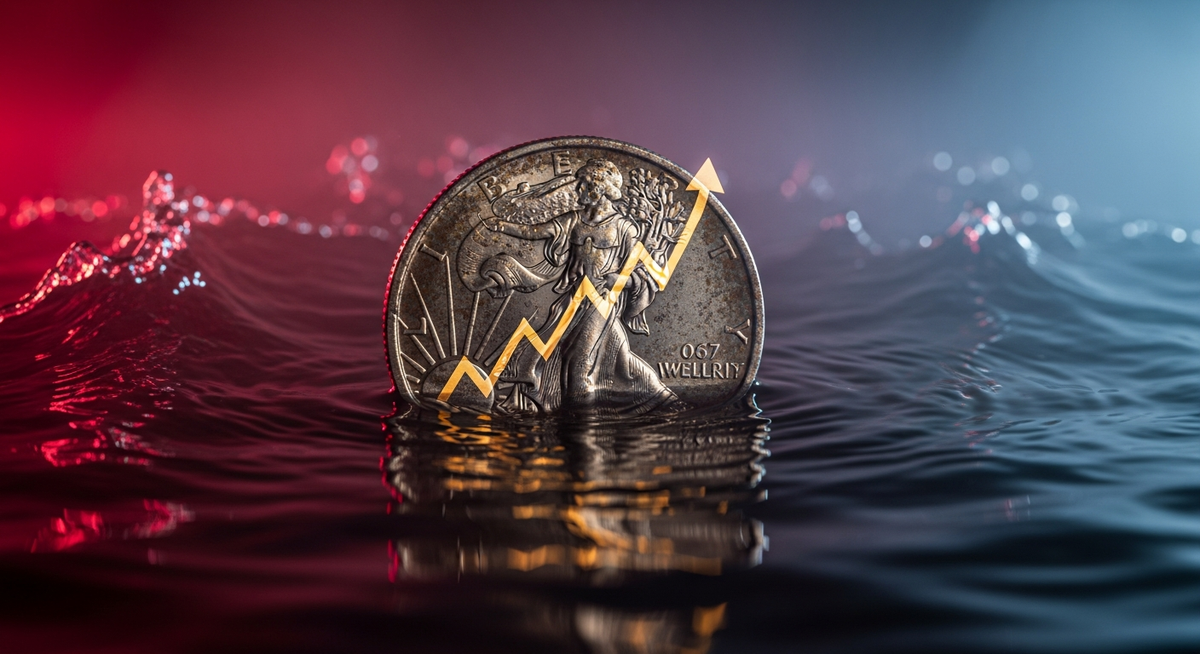 531c5e1f 3b46 4947 8199 cc294ca4e750