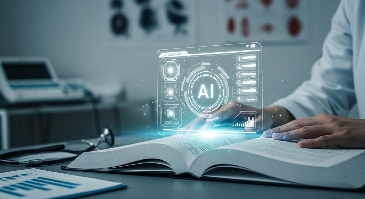 數位權益組織控美醫保AI模型 爭取公開演算法防決策偏誤 3 2ca5014b 1cc4 4da7 9c1a 22b280f319d3