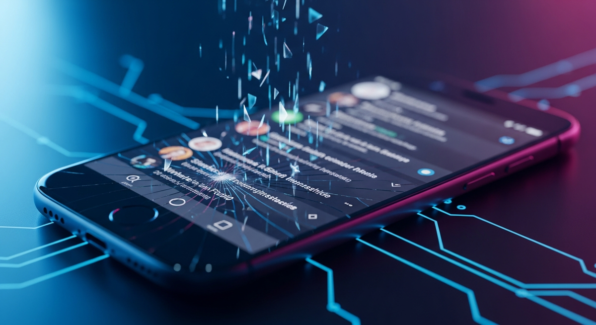 社媒設計危害青少年 Meta、Google遭判賠600萬美元將上訴 3 57ad8610 77f6 4f75 8577 33d1831532b3