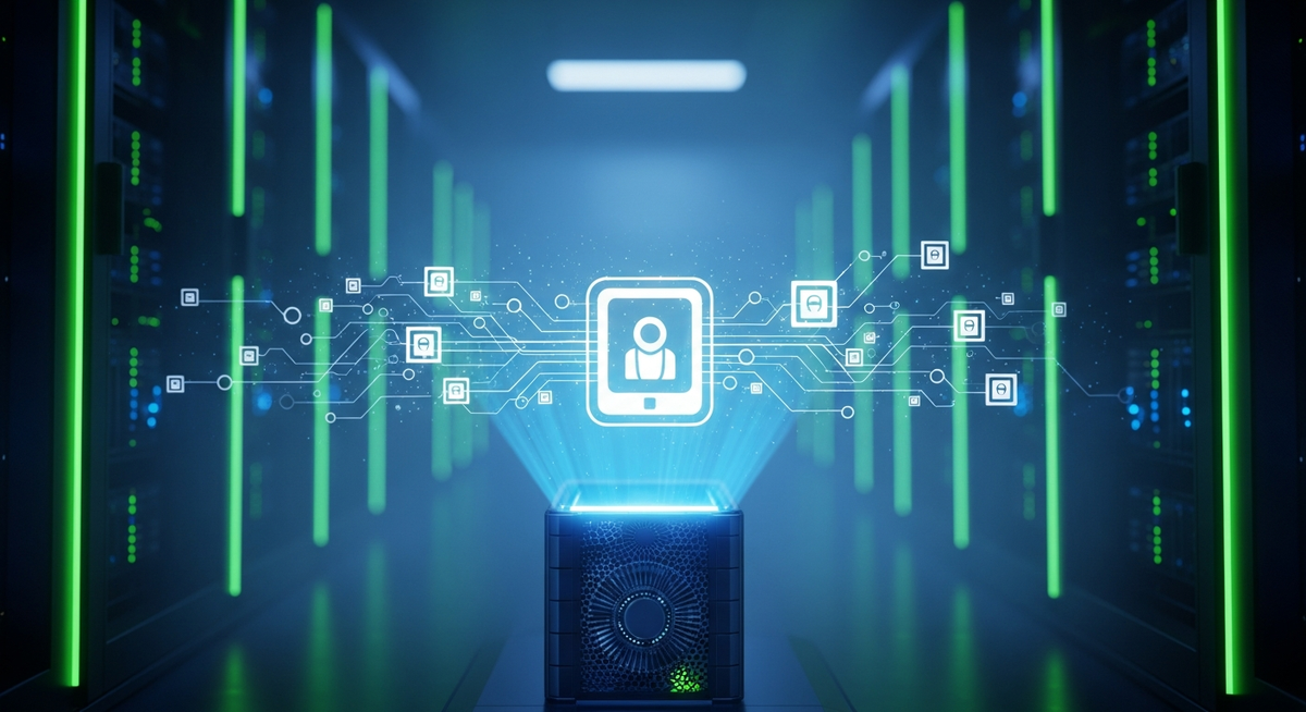 b730751f cd21 4e1c 9cf0 bb4baedc3ca1