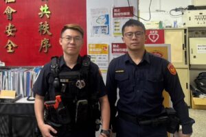 MEITU 20260326 092045764 300x200 1