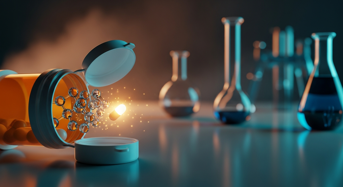 0634ddee 32df 41a0 92a7 2f1c2b7b752f