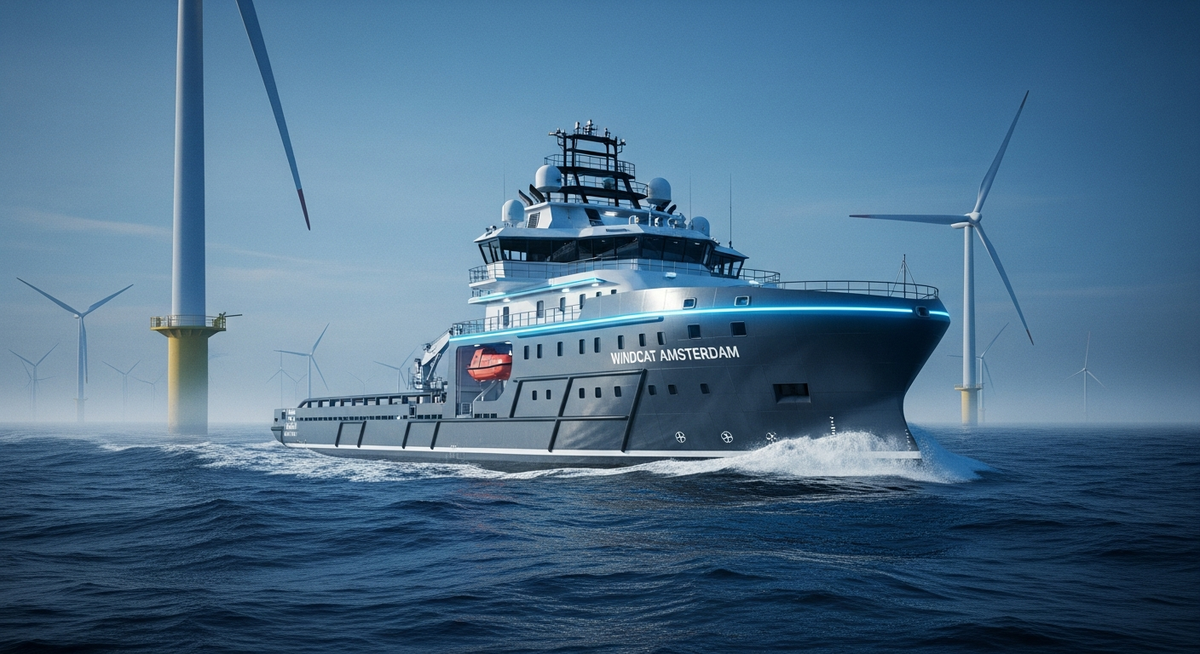 8938db61 3334 4a2f 90de 1cf7b941285d