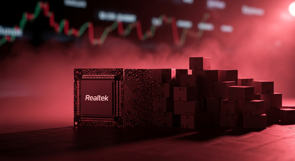 7a8c7a3d 5913 467b 9491 1f3e13920c08