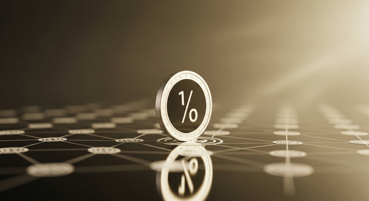 02341781 33ed 42be b7ef ae375190c5c4 1