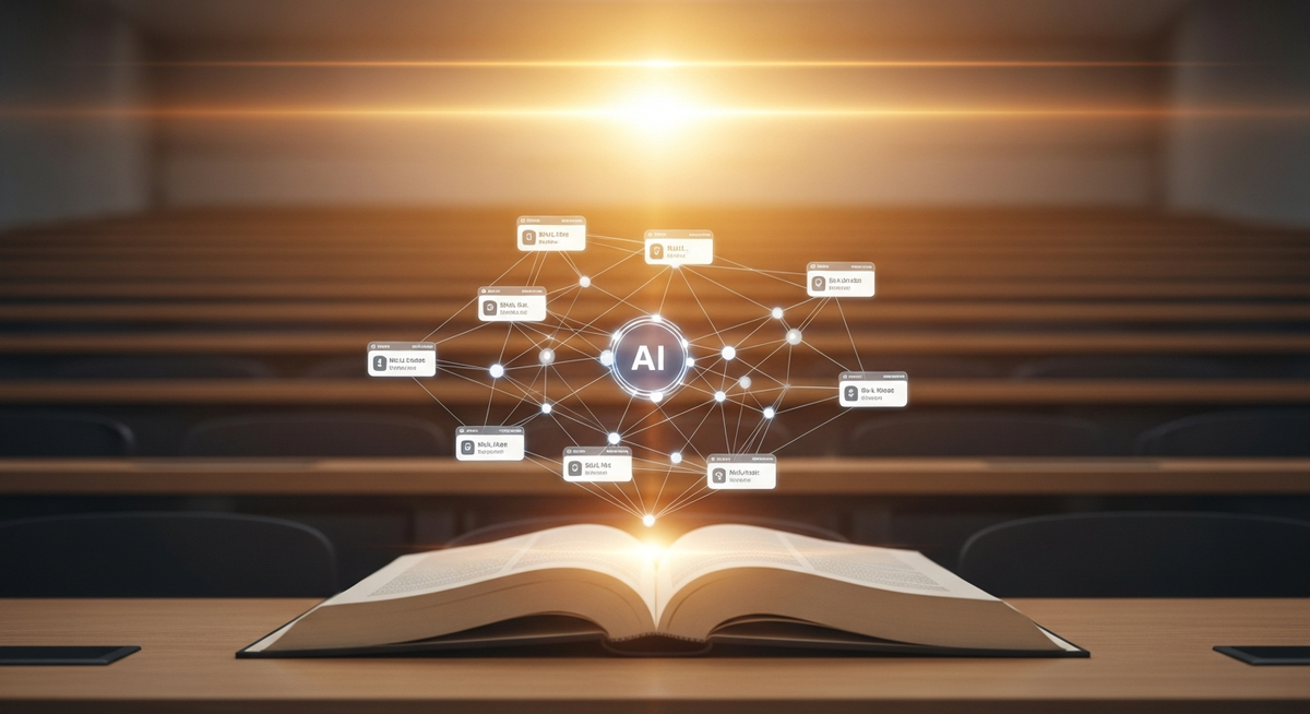 837d2525 cf19 4a53 9a38 029f28b49334 2