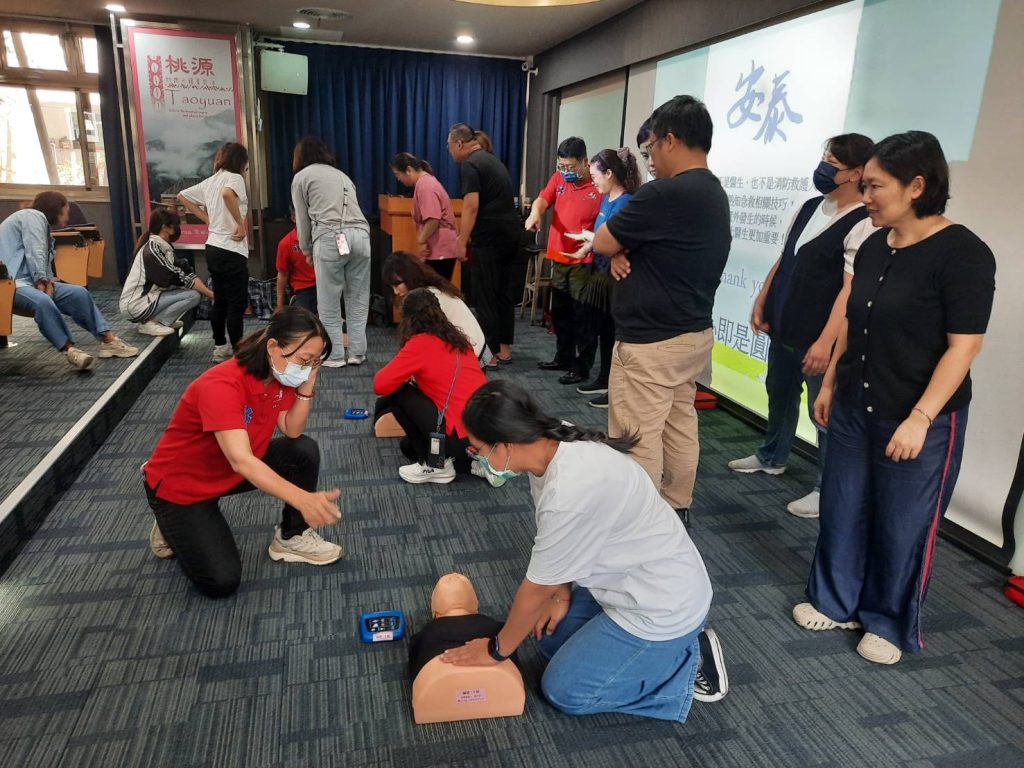 S 525385734 1024x768 1