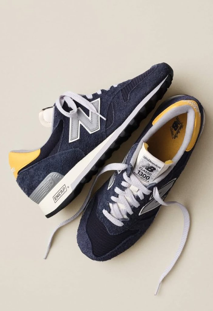 S 11337747 0 702x1024 1