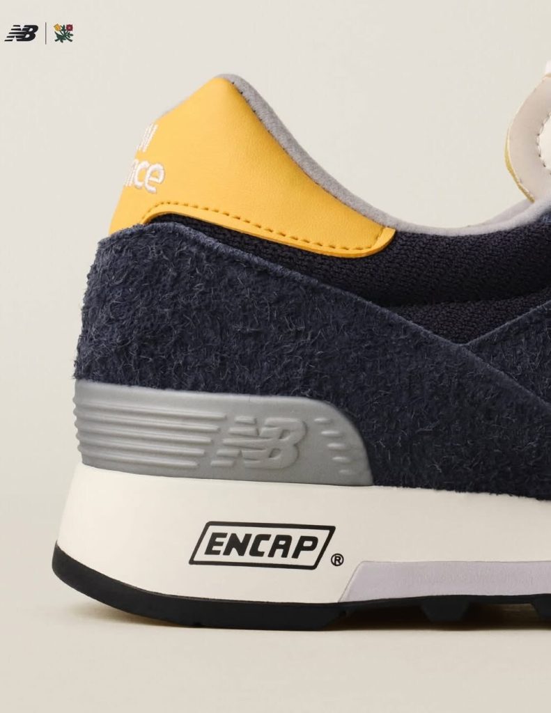 S 11337749 0 791x1024 1