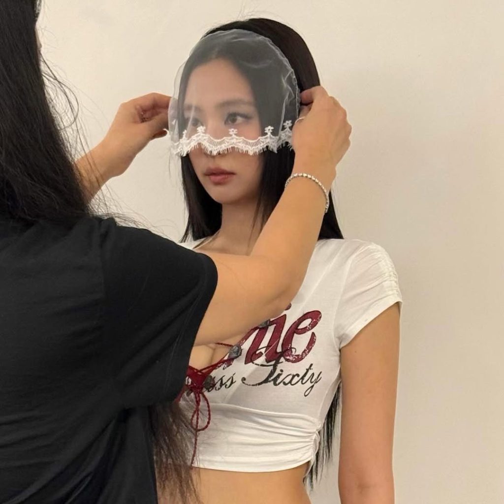 S 11337734 0 1024x1024 1