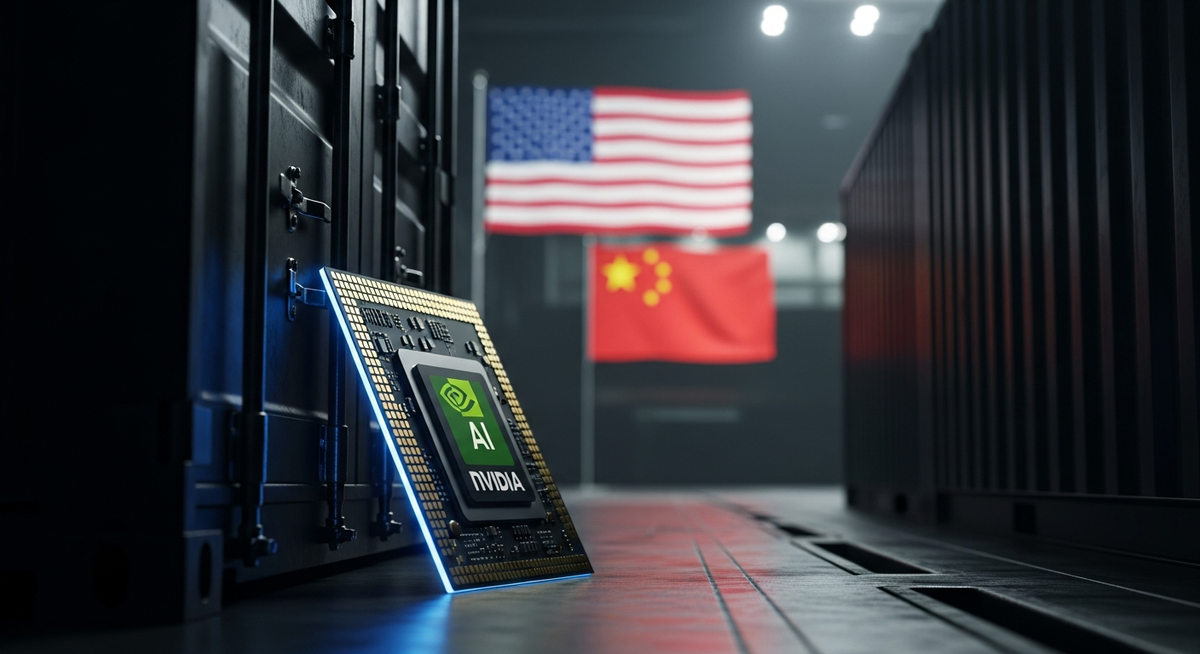 ee89e10e 0dc2 4133 9ee0 a4af934e605c