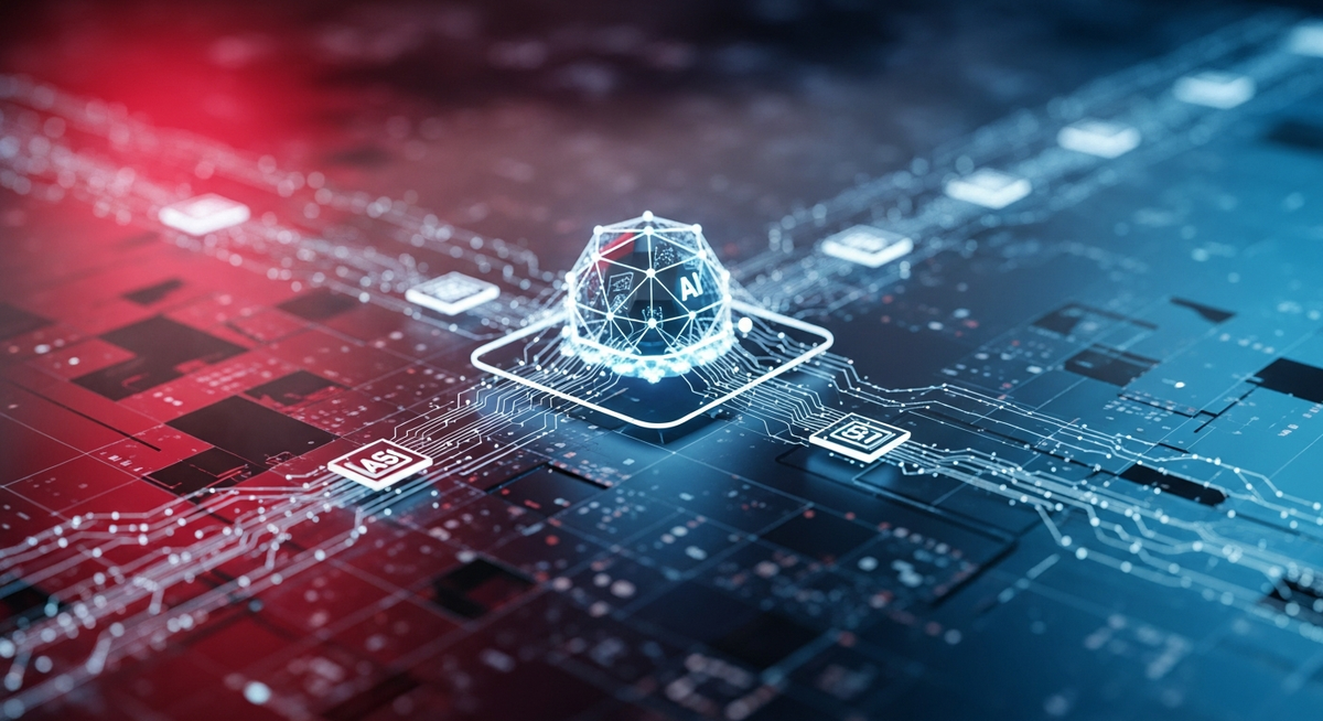 9e44782d 9481 48f2 9f44 550595e8fcf9