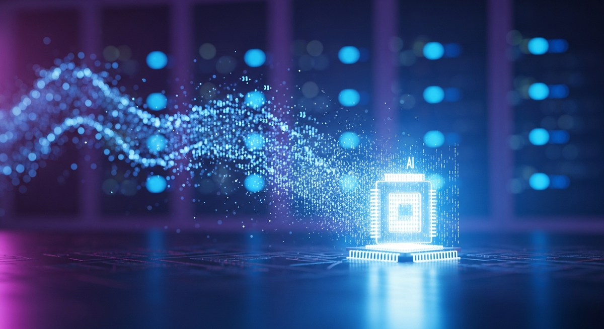 f6c4a052 5539 46fa a592 8ec84b36b73a