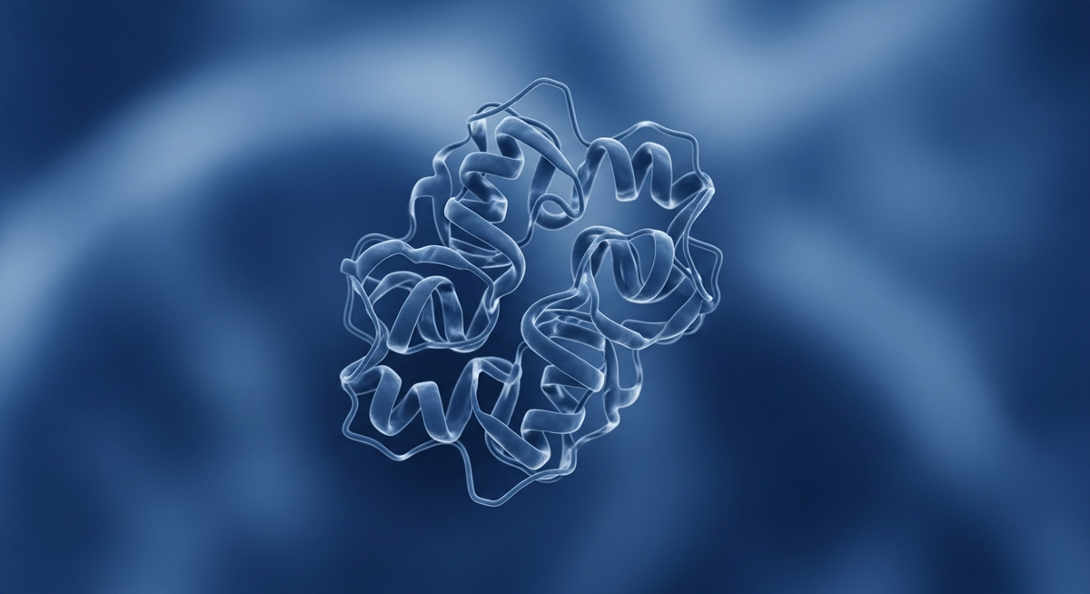 7ea8cee4 0f5b 4626 8530 2036edd4c66f