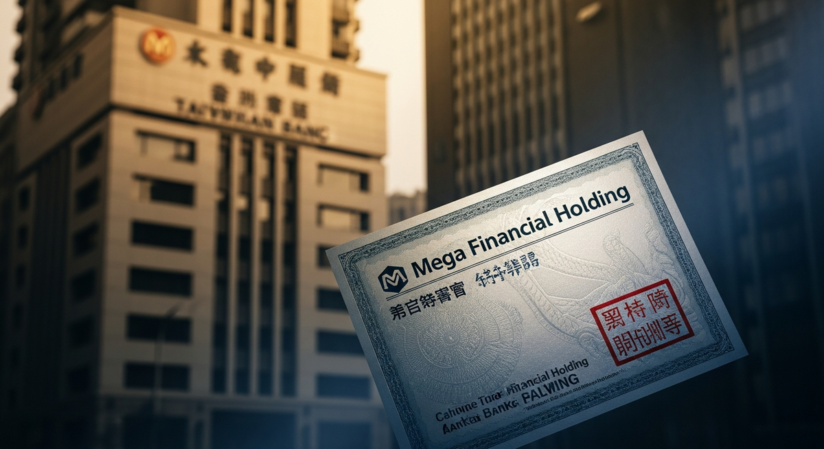 678eaf6b 6a32 4307 945e eae4062ebe10