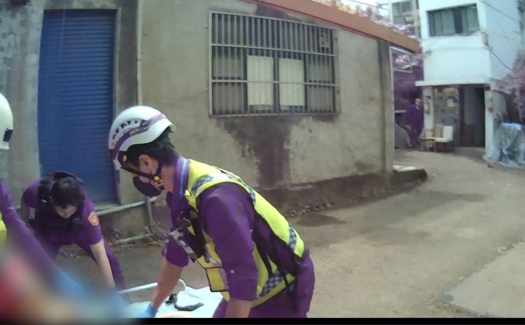 S 525344778 0 1024x635 1