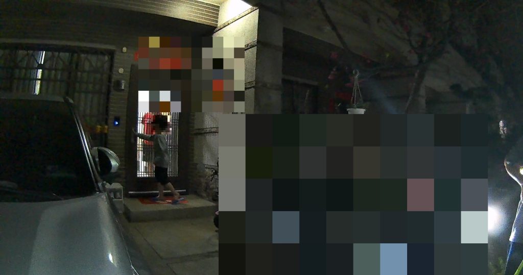 S 525312013 1024x539 1