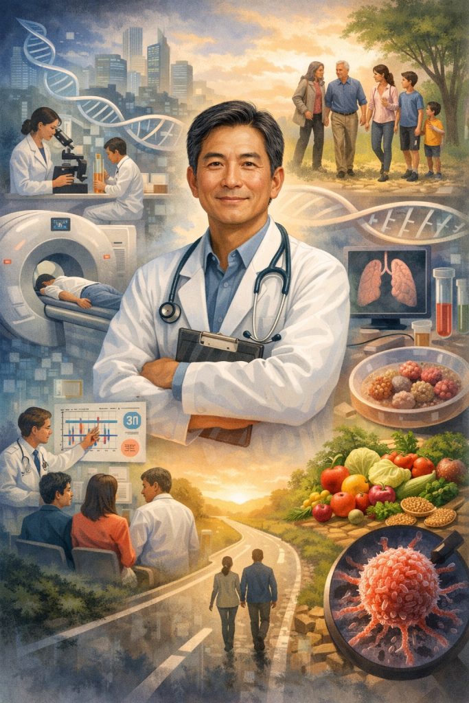 S 11329542 683x1024 1