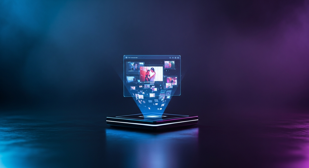 913e9548 90ae 4e37 ac16 b5a3cf1b9d2f