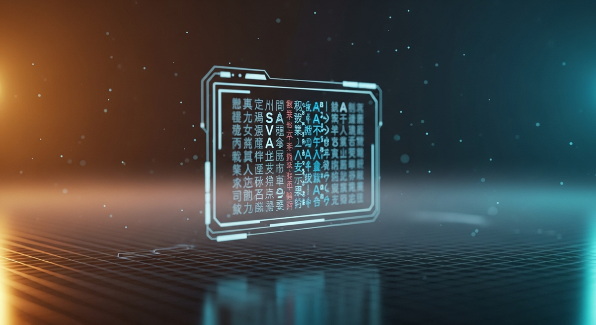 5009e716 073a 436b a861 652412eab353