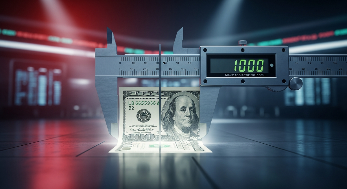 23aa39ec 78aa 44dd a6a9 28133dd2dd07