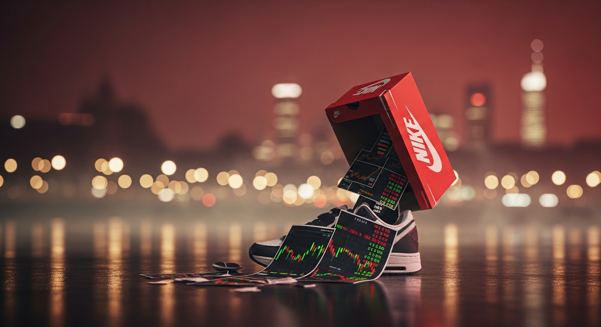 3cbb8d36 5671 4dbf acd9 5c76aea0a9fc