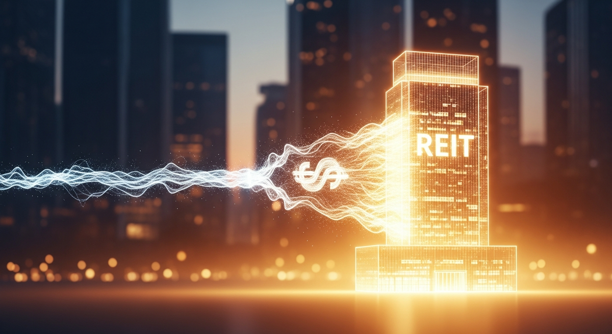 7a2ef5fb fce5 4e71 8cdd ef8c5cc828a6